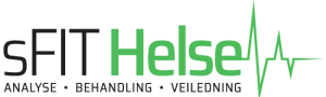 sFit Helse logo 2019